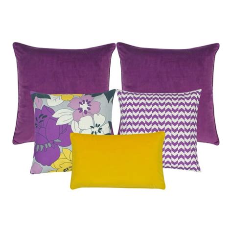 Decorative Cushions For The Bedroom Australia Simply Cushions