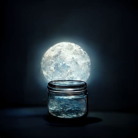 How To Make Moon Water Steps And Secrets 2spirits