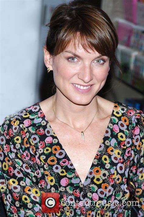Fiona Bruce Fuck Great Celebrity Pictures Video Gallery Adriana