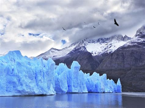 La Patagonia Es Uno De Los Lugares Más Mágicos Del Planeta 27