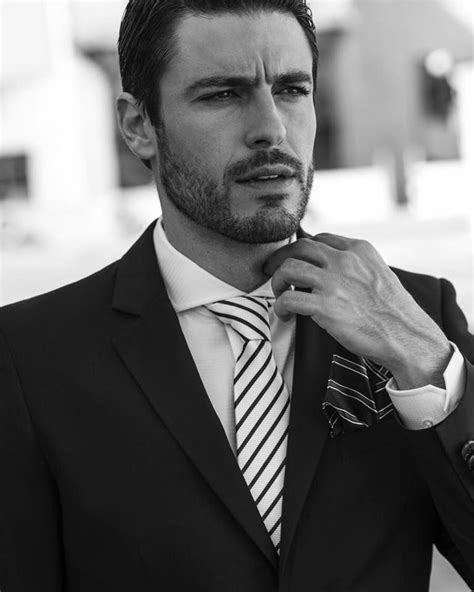 Pin By 🌷﷽🌷 Mastanebano On Pedro Soltz Wo Handsome Men In Suits Italian Male Model