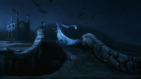 Corpse Bride Hd Wallpapers Top Free Corpse Bride Hd Backgrounds
