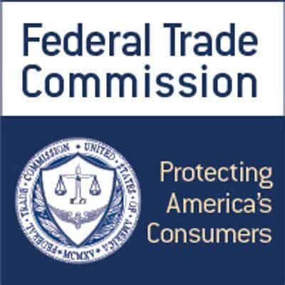 The official website of the federal trade commission, protecting america's consumers for over 100 years. Federal Trade Commission on Crowdfunding Scams | Crowdfund ...