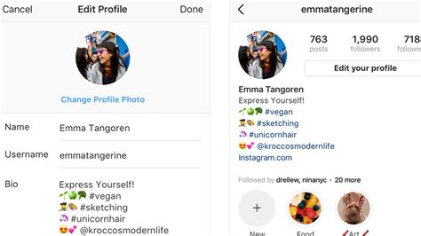 Sometimes you gotta be a beauty and a beast! 500+ BEST Instagram Bio For Girls Attitude instagram Bio ...