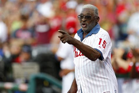 Mlb News Phillies To Retire Dick Allens Number Beyond The Box Score