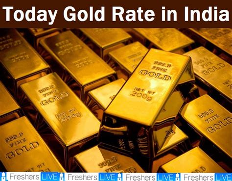 Bookmark us now hit ctrl+d. Gold Rate Today Live 23rd December 2020 Gold Price in ...