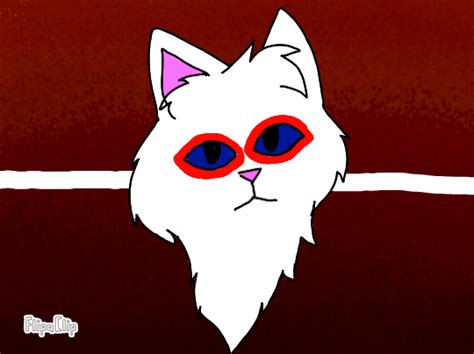 Katoj (eo) musical compuesto por andrew lloyd webber (es); Himbeerpfote | Wiki | Warrior Cats Deutsch ☄ Amino