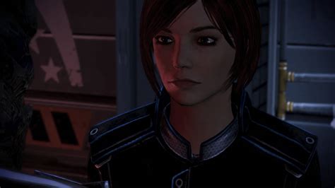 jane shepard screenshot1 by captbuck98 on deviantart