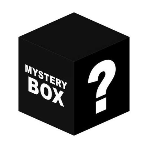 シャツ Supreme Boxの通販 By おやすみホログラム｜シュプリームならラクマ Mystery カットソー
