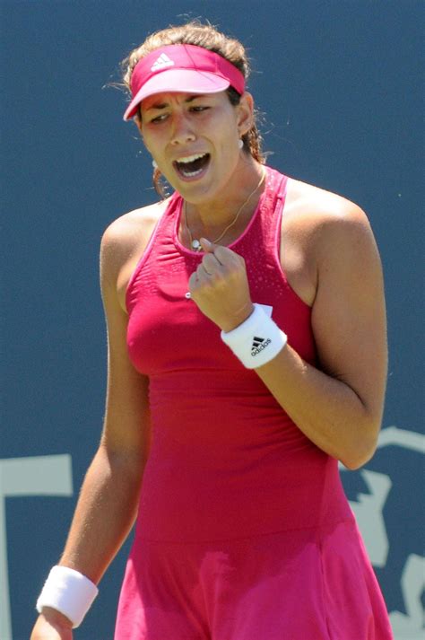 Sign in with your profile. Garbine Muguruza - Bank of the West Classic in Stanford ...