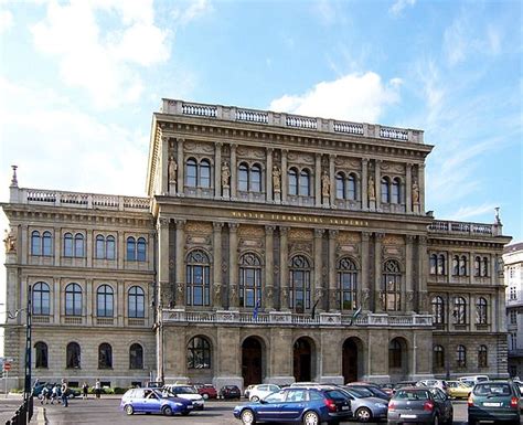 A kétoldalú gazdasági kapcsolatoknak további lendületet adott a magyar . Archaeologik: Warum wir hinschauen müssen ...