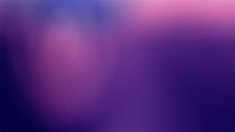 We did not find results for: 15 Stunning HD Purple Wallpapers