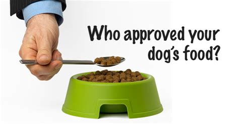 You can easily compare and choose from the 10 best aafco approved cat food brands for you. What Is AAFCO?