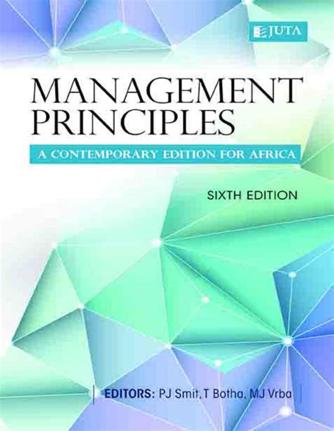 Public Administration And Management In South Africa A Development