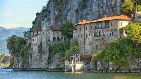 Readers' tips, recommendations and travel advice. Holidays to Lake Maggiore 2016 - Topflight the Italian Specialist