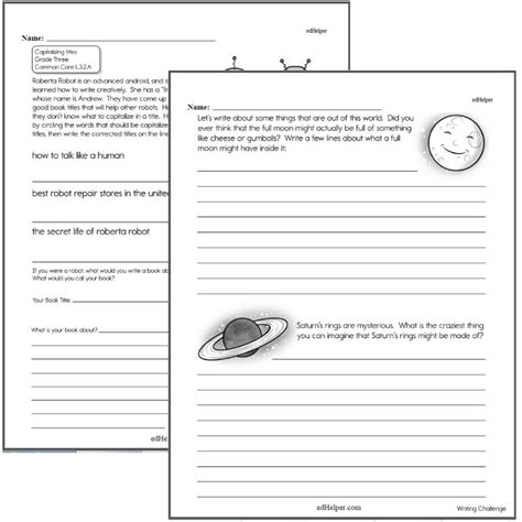All handwriting practice worksheets have are on primary writing paper with dotted lines so all worksheets have letters for students to trace and space to practice writing the letters on their own. Not Angka Lagu Handwriting Worksheet Pdf ...