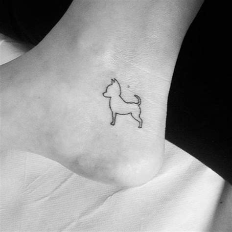 20 Splendid Animals Tattoo Ideas That Will Give You Inspiration