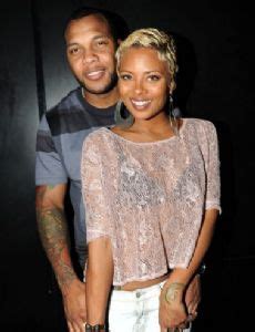Flo rida girlfriend 2018 dating wife who is he married. Flo Rida Dating History - FamousFix
