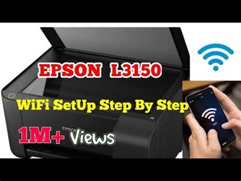 Epson connect printer setup is a utility available for windows and mac computers that enable wirelessly. How To Connect Laptop To Epson Printer - Doctor IT Solutions