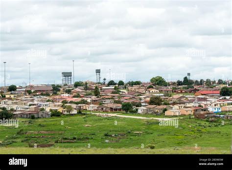 Housing In Rural Areas In South Africa Amashusho ~ Images