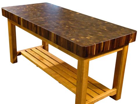 Check spelling or type a new query. DeVos Custom Woodworking - Custom Wood Tables with Shelves
