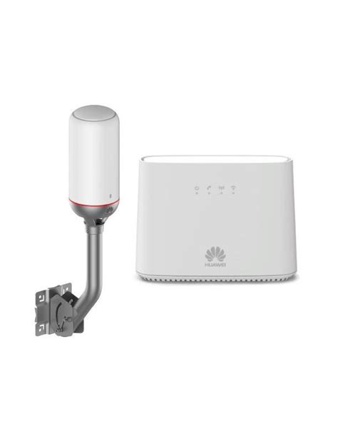 Is It Possible To Use Huawei B2368 66 Odu Alone Snbforums