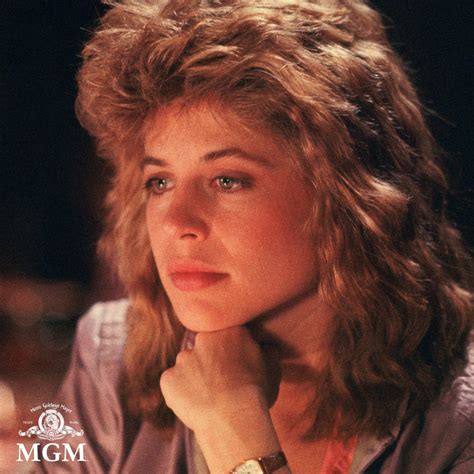 Linda Hamilton Pictures In An Infinite Scroll 81 Pictures