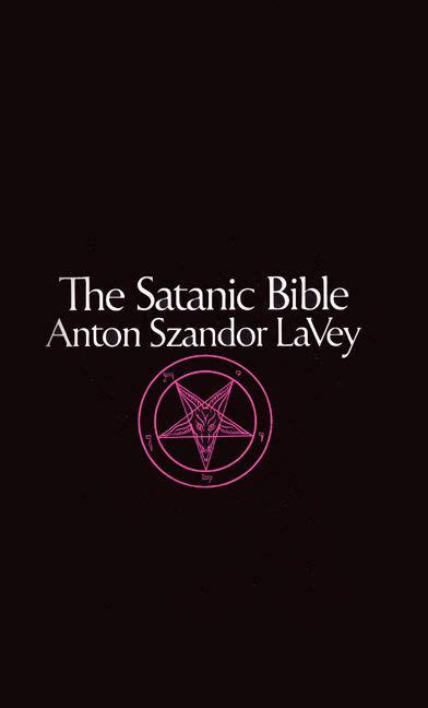 The History Of Satanic Panic In The Us — And Why Its Not Over Yet Vox