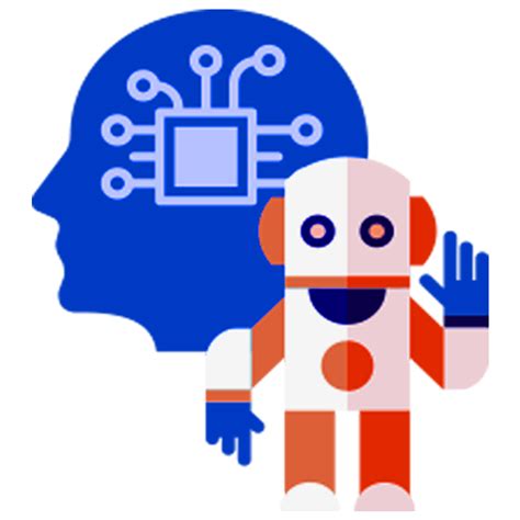 Ai And Machine Learning 101 Part 1 Machine Vs Human L Vrogue Co