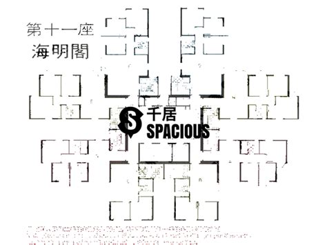 临汾 朔州 运城 吕梁 乌海 阿拉善盟 朝阳 通化 白山 辽源 四平 白城 黑河 绥化 伊春 鸡西 鹤岗 七台河 佳木斯 双鸭山 滁州 德州 聊城 漯河 周口 荆. 海濱花園 Riviera Garden樓盤｜海濱花園 Riviera Garden住宅｜荃灣｜千居Spacious