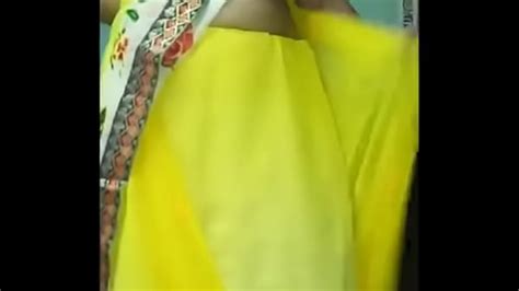 Shreya Bhabhi In Bra Saree Hot Show Xxx Videos Porno Móviles And Películas Iporntvnet