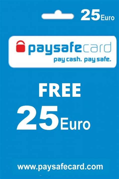 Paysafecard Codes — Earn Free Paysafecard T Cards In 2021 Gas T Cards Sell T Cards