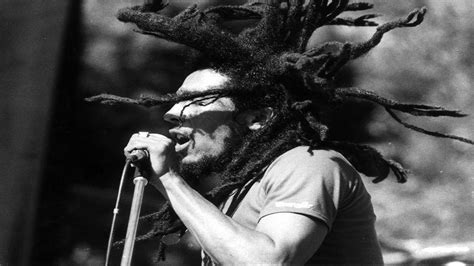 Bob Marley Hd Wallpapers 1080p Wallpaper Cave