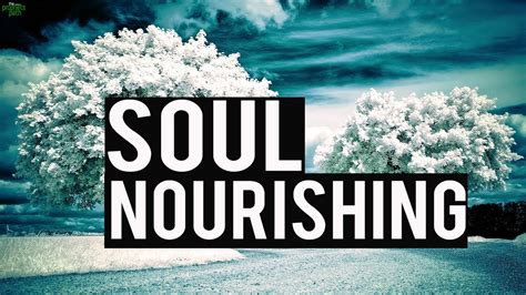 Soul Nourishing Recitation Youtube