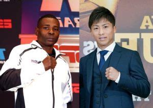 Watch rigondeaux vs casimero live online. Inoue vs Rigondeaux - News, Tape, Ringwalk, TV, Streaming ...