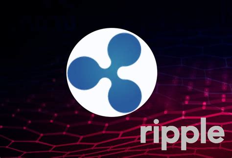 Assuming that the market price has reached $1000 and over 100 billion coins available, would constitute for a total. Ripple (XRP) Price Prediction , , | PrimeXBT