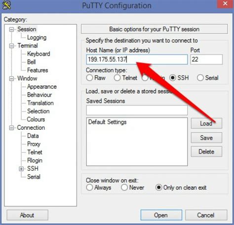 Setup Your Own Vpn Server Choose You Own Vpn Server Locations