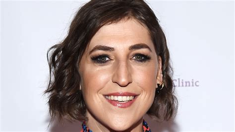 the real reason mayim bialik and neil patrick harris aren t friends anymore