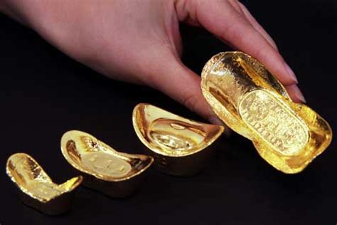 Harga emas per gram hari ini, pada 13 januari 2020, harga emas 22 karat per gramnya berada di angka rp683.713 dengan harga beli emas hari ini rp573.953 per gram. Harga Emas Comex, Antam, dan Pegadaian Hari Ini, Senin (20 ...