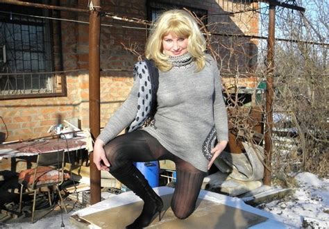 Ukrainian Mature Sex Wife Svetlana 80 Pics Xhamster