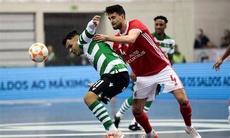 Links to sporting braga vs. Futsal: Sporting nas «meias» da Taça após vencer Benfica ...