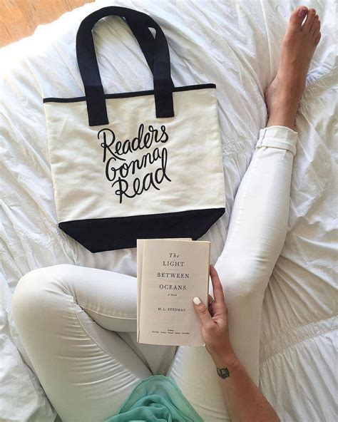 Cause the readers gonna read read read read read. #book #bookstagram #bookshelf… | Bookstagram 