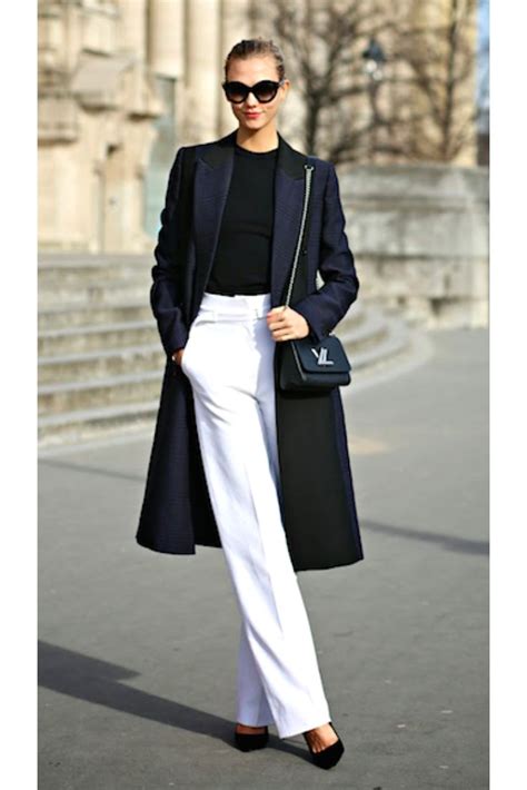 How To Dress Minimal Classic Style Stunning Style
