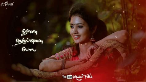 Download and convert new tamil malaysia love song 2019 to mp3 and mp4 for free. Cute Tamil Love Songs Free Download - lasopainnovation