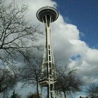 They do require masks once you are in the building and offer plenty of hand sanitizer stations. Space Needle Gift Shop - Lower Queen Anne - 7 tips from ...