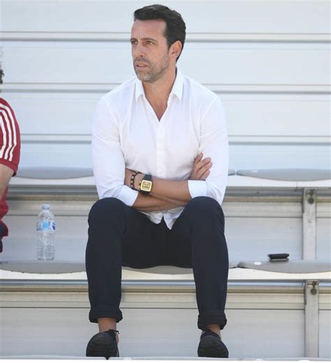 Check spelling or type a new query. Arsenal transfer news LIVE: Pepe deal today, Everton ...