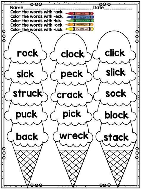 Ck Worksheet For Kindergarten Math Kids Worksheets Free