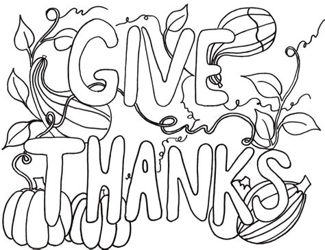 Https://tommynaija.com/coloring Page/adult Coloring Pages Turkey Holidays