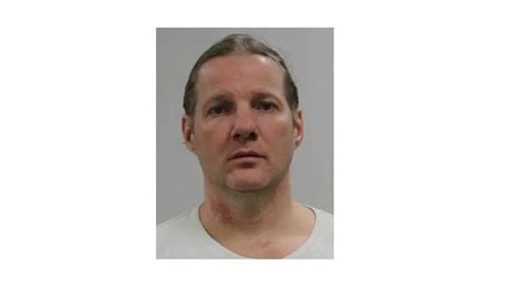 Richmond Police Officer shooting suspect released from hospital