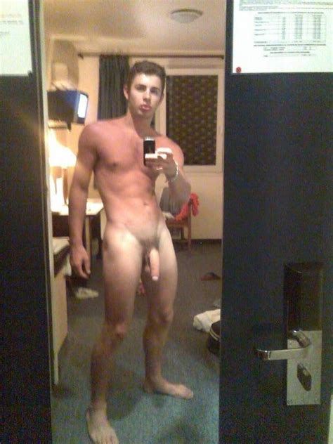 Mature Gay Men Naked Selfies My Xxx Hot Girl